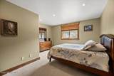 40 Vacation Ct - Photo 7