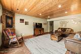 40 Vacation Ct - Photo 8