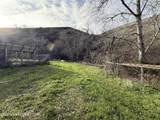 32680 Webb Ridge Rd - Photo 10