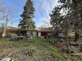 32680 Webb Ridge Rd - Photo 15