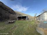 32680 Webb Ridge Rd - Photo 21