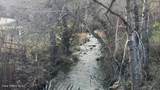 32680 Webb Ridge Rd - Photo 25