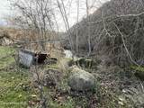 32680 Webb Ridge Rd - Photo 3