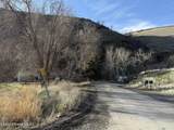 32680 Webb Ridge Rd - Photo 4