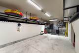 38 Avalanche Rd - Photo 29