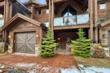 38 Avalanche Rd - Photo 38