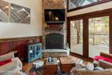38 Avalanche Rd - Photo 7