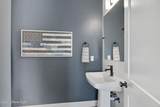3272 Grandmill Ln - Photo 15