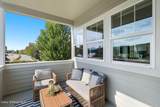 3272 Grandmill Ln - Photo 31
