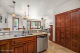 4450 Greenchain Loop - Photo 10