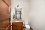 4450 Greenchain Loop - Photo 11