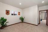 4450 Greenchain Loop - Photo 12
