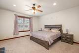 4450 Greenchain Loop - Photo 13