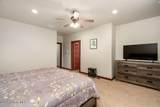 4450 Greenchain Loop - Photo 14