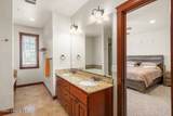 4450 Greenchain Loop - Photo 15
