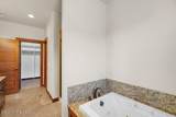 4450 Greenchain Loop - Photo 16