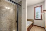 4450 Greenchain Loop - Photo 17