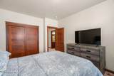4450 Greenchain Loop - Photo 19