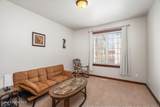 4450 Greenchain Loop - Photo 20