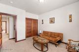 4450 Greenchain Loop - Photo 21