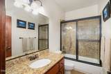 4450 Greenchain Loop - Photo 22