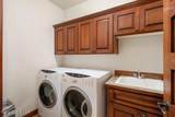 4450 Greenchain Loop - Photo 23