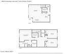 4450 Greenchain Loop - Photo 24