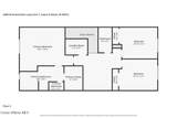 4450 Greenchain Loop - Photo 26