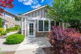 4450 Greenchain Loop - Photo 27