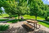 4450 Greenchain Loop - Photo 29