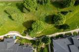 4450 Greenchain Loop - Photo 31