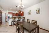 4450 Greenchain Loop - Photo 6