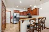 4450 Greenchain Loop - Photo 7