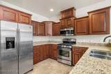 4450 Greenchain Loop - Photo 8