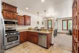 4450 Greenchain Loop - Photo 9