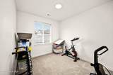 16026 Hadley Loop - Photo 12