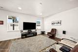 16026 Hadley Loop - Photo 13