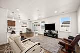 16026 Hadley Loop - Photo 14