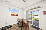 16026 Hadley Loop - Photo 20