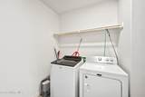 16026 Hadley Loop - Photo 24