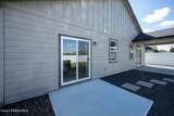 16026 Hadley Loop - Photo 25
