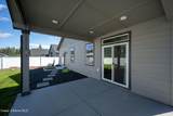 16026 Hadley Loop - Photo 26