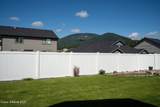 16026 Hadley Loop - Photo 28