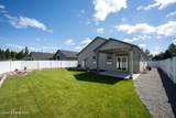 16026 Hadley Loop - Photo 29