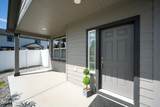 16026 Hadley Loop - Photo 3