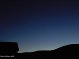 16026 Hadley Loop - Photo 31
