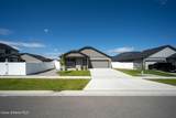 16026 Hadley Loop - Photo 4