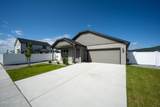 16026 Hadley Loop - Photo 5