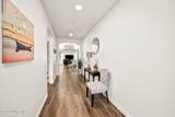 16026 Hadley Loop - Photo 7