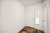 16026 Hadley Loop - Photo 8